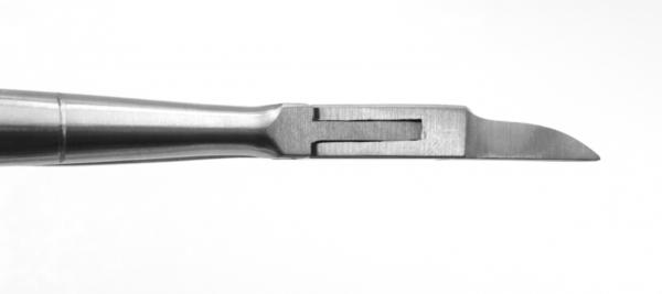 Coner Nipper Fine 10,5 cm